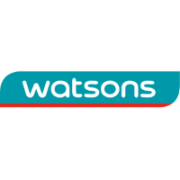 WATSONS