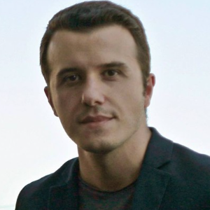 Onur Yanık