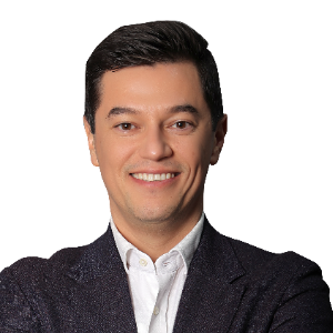 Acar Ünlü Acar Ünlü