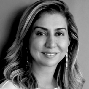 Ebru Öz