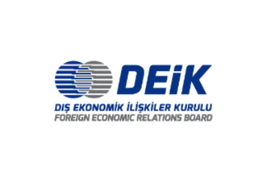 DEİK